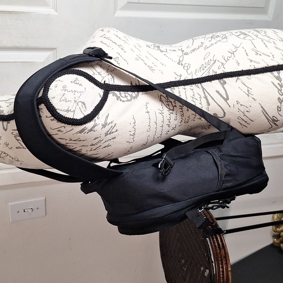 Camera Backpack - Picture 2 of 11